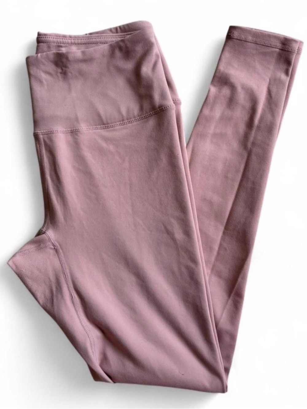 Saski Collection Legging Medium